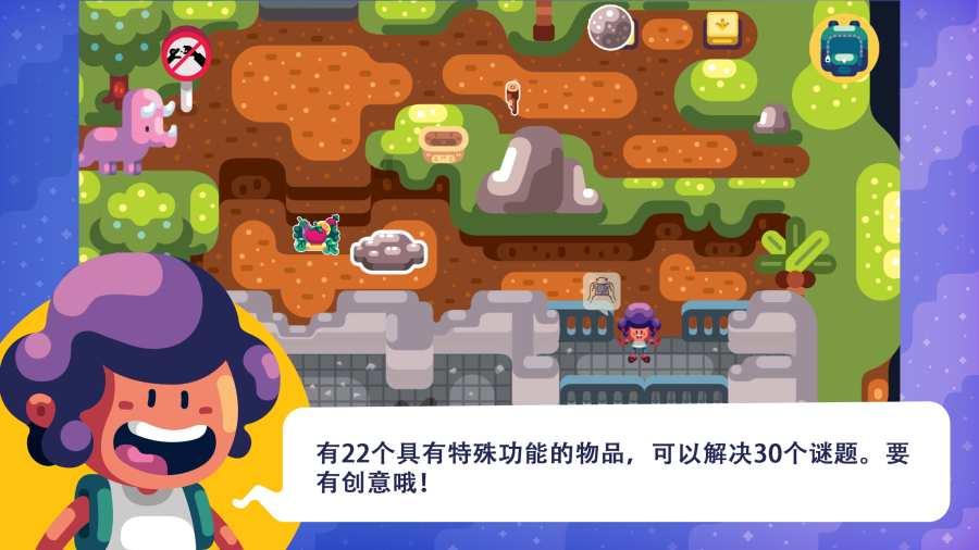 歌单来了！今晚贵阳路边音乐会·青云等你来嗨