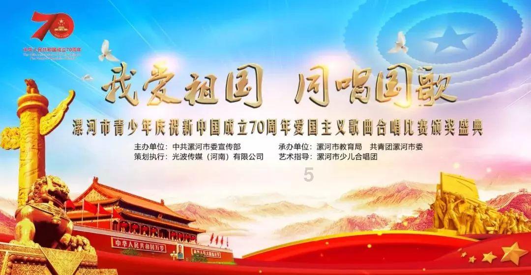 观风海派出所规劝一名网上在逃人员投案自首