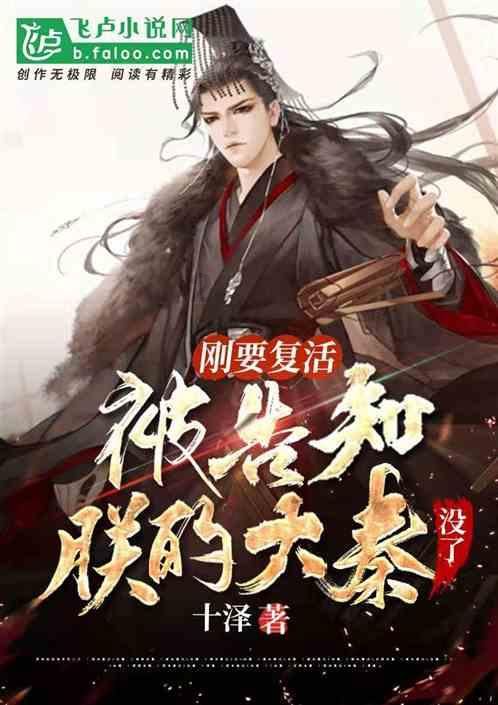 男朋友在经济上斤斤计较怎么办？游戏画面