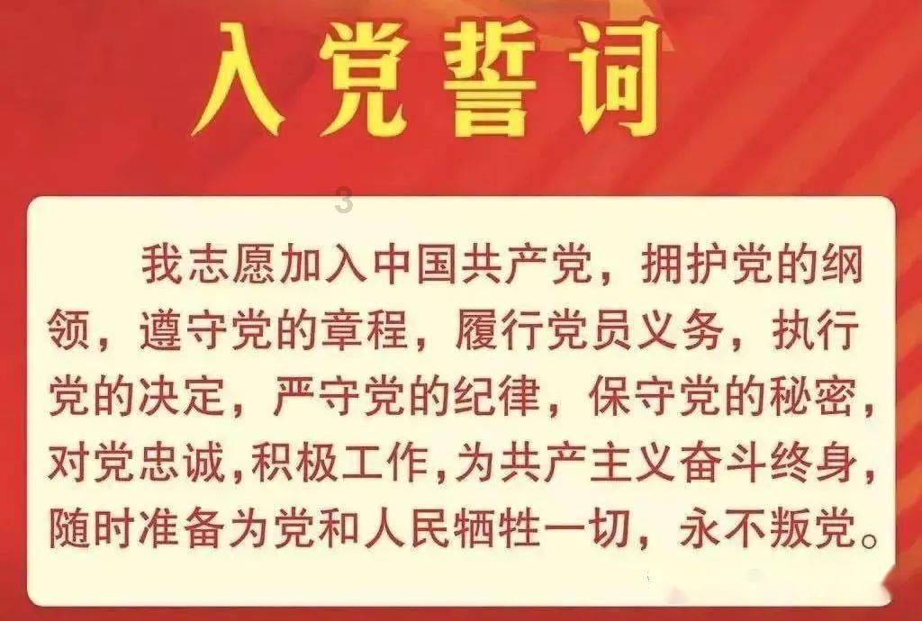 逃离未知丛林2