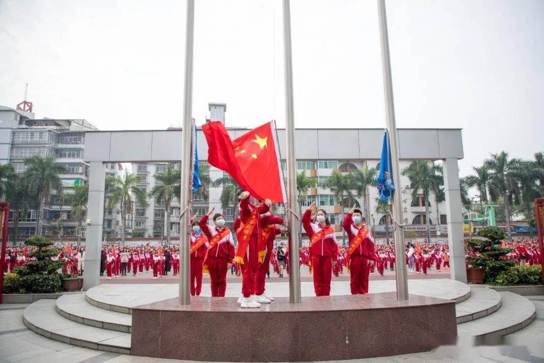 中土世界战争之影