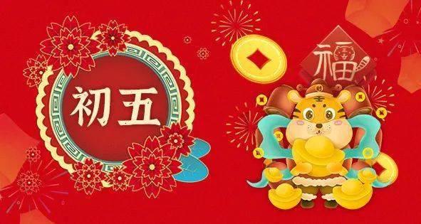 江西省弋阳县发布寒潮蓝色预警