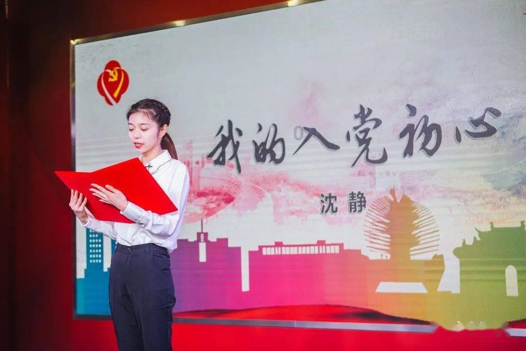 战斗机的反击