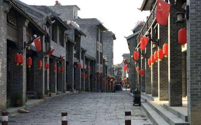华为荣耀30变黑白,怎么调回彩色?-一站式有问必答平台