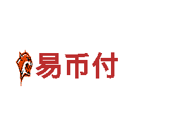 okpay钱包买币安全么-专业机械企业，为您提供优质服务